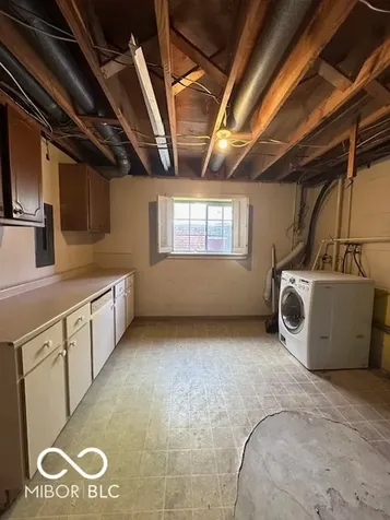 5157 N Arlington Avenue Indianapolis IN 46226