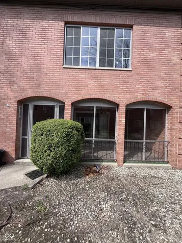 5157 N Arlington Avenue Indianapolis IN 46226