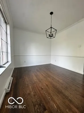 5157 N Arlington Avenue Indianapolis IN 46226