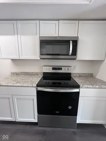 5157 N Arlington Avenue Indianapolis IN 46226