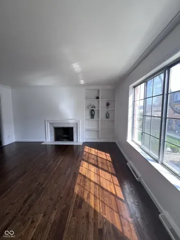 5157 N Arlington Avenue Indianapolis IN 46226