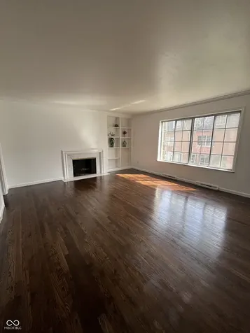 5157 N Arlington Avenue Indianapolis IN 46226