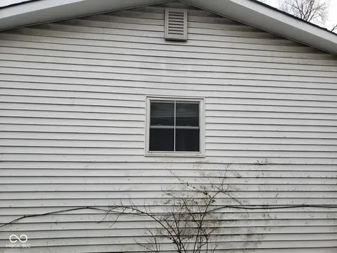 1844 Dayton Avenue Indianapolis IN 46203