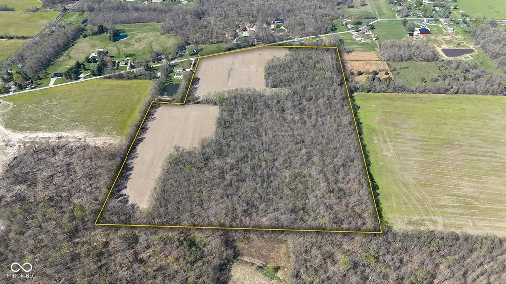 5401 W Deaver Road Columbus IN 47201