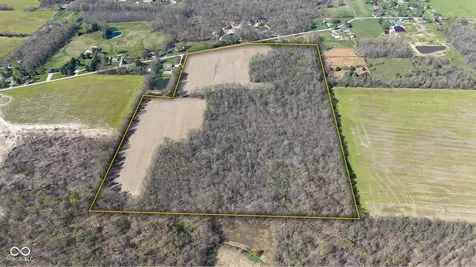 5401 W Deaver Road Columbus IN 47201