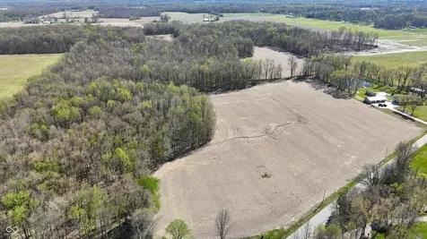 5401 W Deaver Road Columbus IN 47201