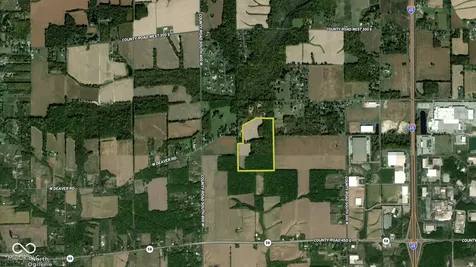 5401 W Deaver Road Columbus IN 47201