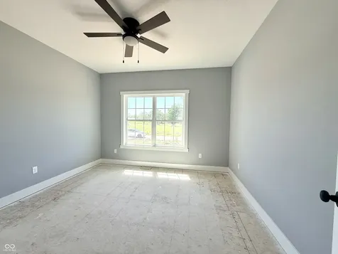 4 Pine Hills Court Crawfordsville IN 47933