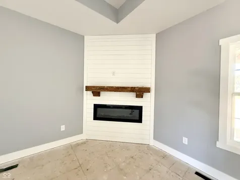 4 Pine Hills Court Crawfordsville IN 47933