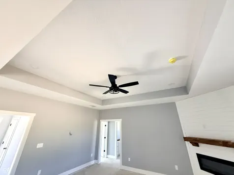 4 Pine Hills Court Crawfordsville IN 47933