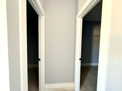 4 Pine Hills Court Crawfordsville IN 47933
