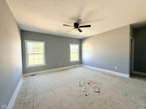 4 Pine Hills Court Crawfordsville IN 47933