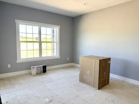 4 Pine Hills Court Crawfordsville IN 47933