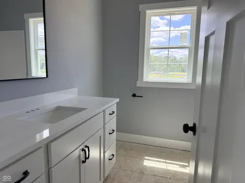 4 Pine Hills Court Crawfordsville IN 47933