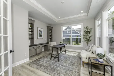 5903 Maple Glen Drive Noblesville IN 46062