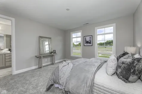 5903 Maple Glen Drive Noblesville IN 46062