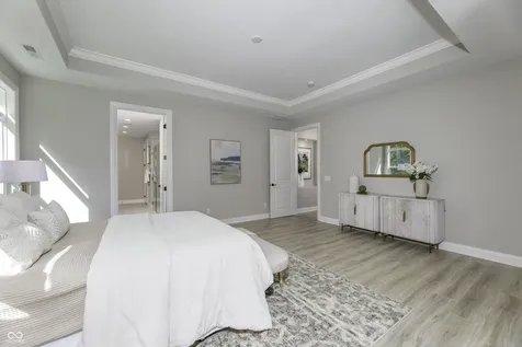 5903 Maple Glen Drive Noblesville IN 46062