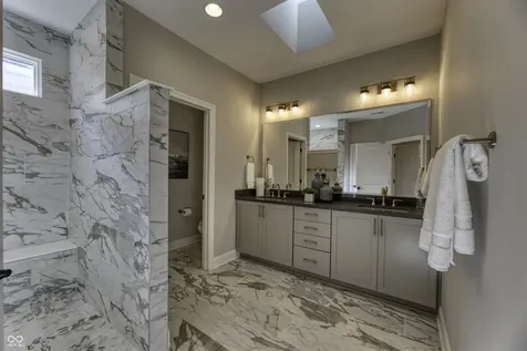 5903 Maple Glen Drive Noblesville IN 46062