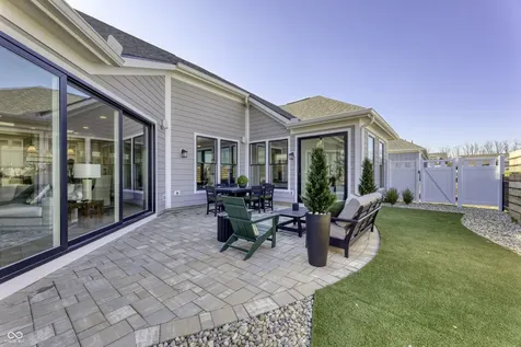 5903 Maple Glen Drive Noblesville IN 46062