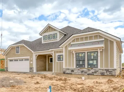 5903 Maple Glen Drive Noblesville IN 46062