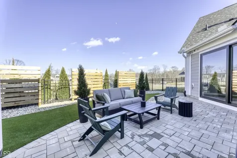 5903 Maple Glen Drive Noblesville IN 46062