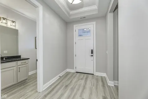 5903 Maple Glen Drive Noblesville IN 46062
