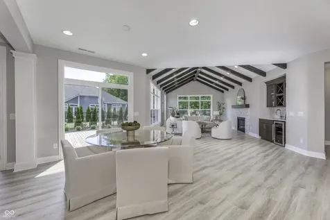 5903 Maple Glen Drive Noblesville IN 46062