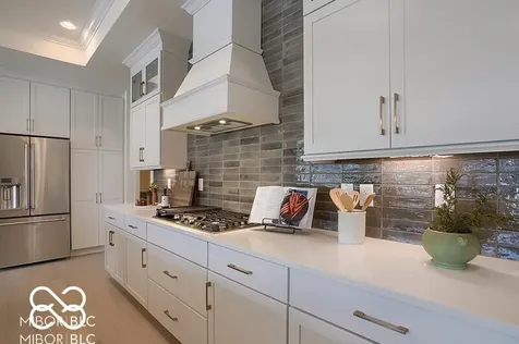 5903 Maple Glen Drive Noblesville IN 46062