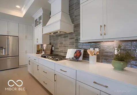 5903 Maple Glen Drive Noblesville IN 46062