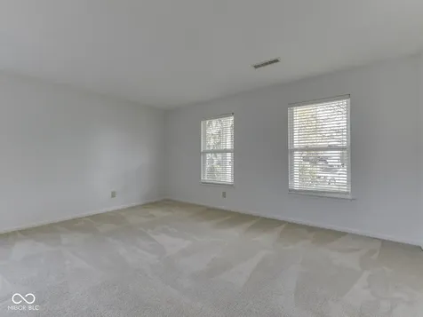 10343 Waveland Circle Fishers IN 46038