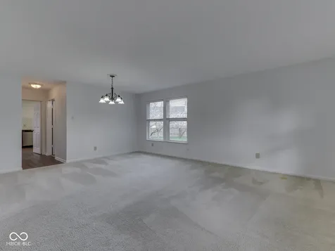 10343 Waveland Circle Fishers IN 46038