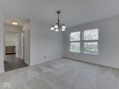 10343 Waveland Circle Fishers IN 46038