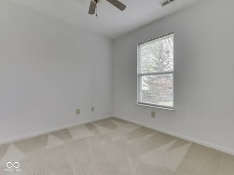 10343 Waveland Circle Fishers IN 46038