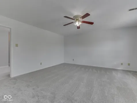 10343 Waveland Circle Fishers IN 46038