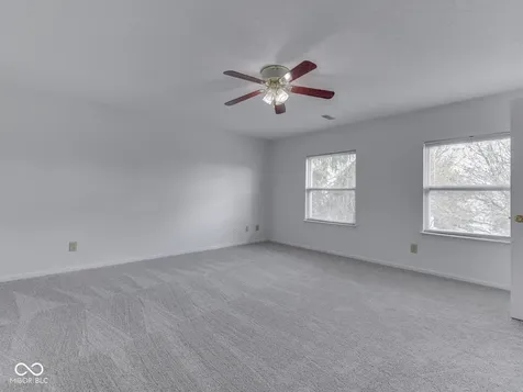 10343 Waveland Circle Fishers IN 46038