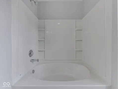 10343 Waveland Circle Fishers IN 46038