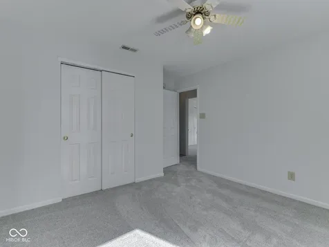 10343 Waveland Circle Fishers IN 46038