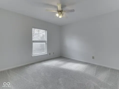 10343 Waveland Circle Fishers IN 46038