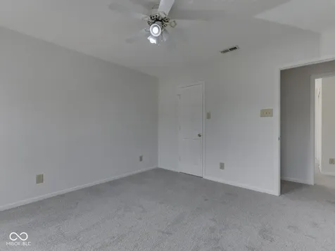10343 Waveland Circle Fishers IN 46038