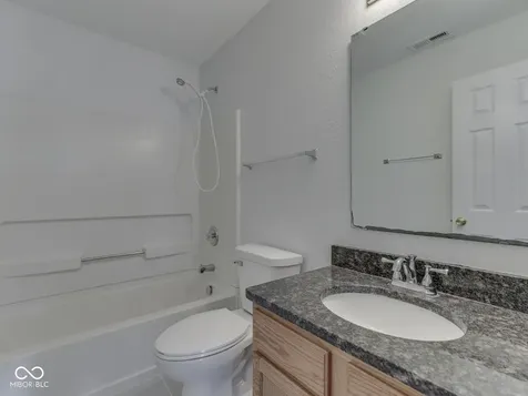 10343 Waveland Circle Fishers IN 46038