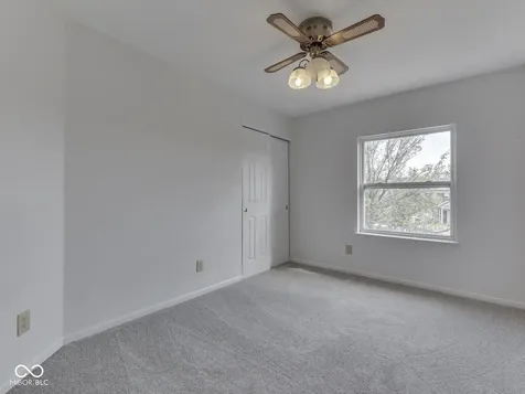 10343 Waveland Circle Fishers IN 46038
