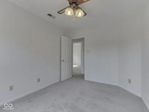 10343 Waveland Circle Fishers IN 46038