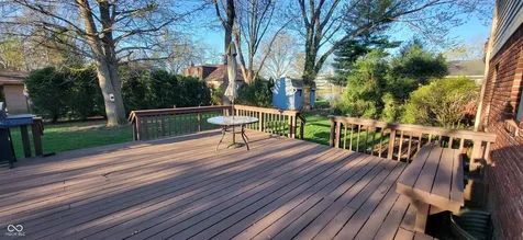 3235 Citadel Court Indianapolis IN 46268