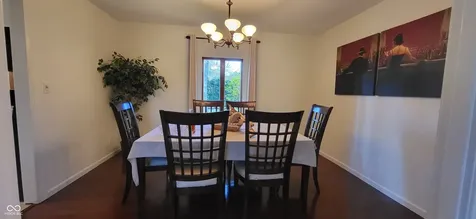 3235 Citadel Court Indianapolis IN 46268