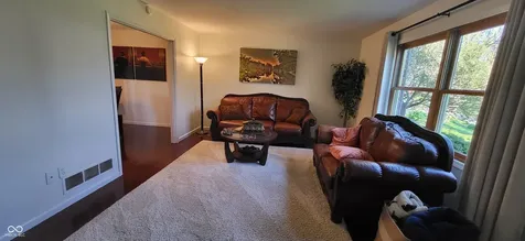3235 Citadel Court Indianapolis IN 46268