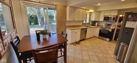 3235 Citadel Court Indianapolis IN 46268