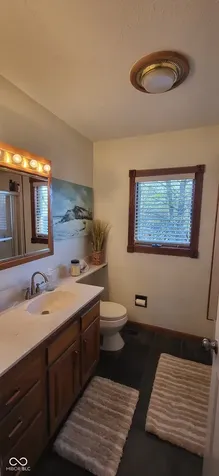 3235 Citadel Court Indianapolis IN 46268