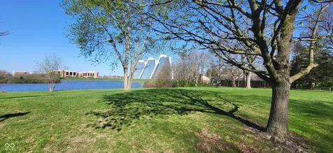 3235 Citadel Court Indianapolis IN 46268