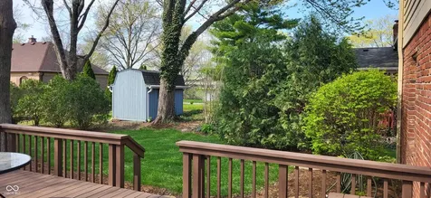 3235 Citadel Court Indianapolis IN 46268