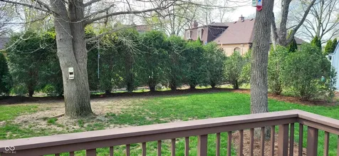 3235 Citadel Court Indianapolis IN 46268
